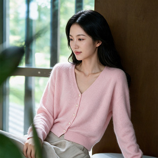 노�ܛŴ28֧��q��ëɣ�Q�z�켏ᘿ��_����ë�L��V�Iᘿ��_��Ů