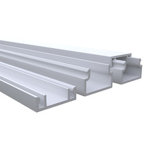 pvc������ȼ���b���������߾��о���ĥ���z���栝��ذ��侀��