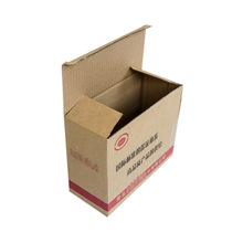 ���㼈��ɫӡˢС�����Ӷ��ƶ���С���b������ֱ�ӏS���S�u�z��