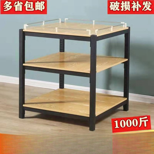 ���ж��^؛�ܴ��Nչʾ̨���ɢ�b��м�ţ���ͶѼZ��չʾ������