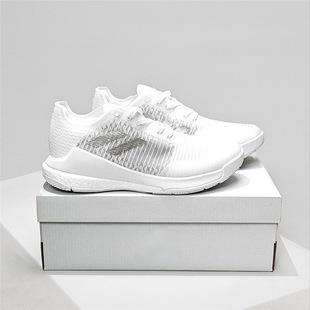 ������|�����eЬMid�p������Ў��\������ЬӖ���ܲ�Ь