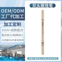 �����p�^�ۊy�P�@ɫ�ٸɷ�ˮ�ͺ��֊y���ו�Ⱦˮü�P�۾��P���ӹ�