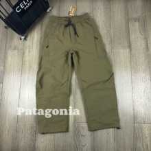 �羳pata�����＾�¿�����ɽ���b��������Lѝ��Ůͬ�����eѝ��