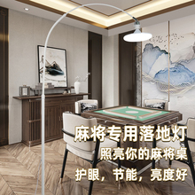 ?���錢��؟������������錢�^������ȸ��~���������錢��