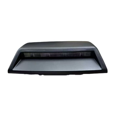 26590-3RA0A is suitable for Brake light