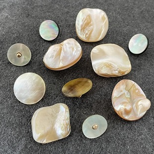 ���Ƽӹ���ؐ�����Ӱ�ɫؐ���~�ی�߅��߅ƽ��ߴ綨���ɼ���logo