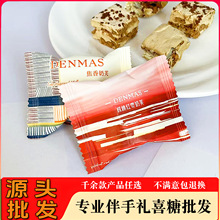 ˽ܽ ǹWt ϲǹ ϲl ǹ 