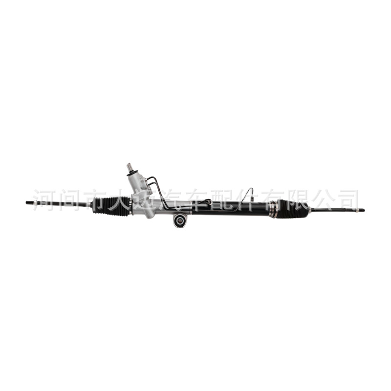 3411110AP00XD 3411110AP00XE, compatible with the Great Wall Fengjun 5 power steering rack and power steering unit