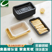 �����к� ������ �������ʺ� һ�������ϰ�װPE��Ĥ���ʺ�PP����