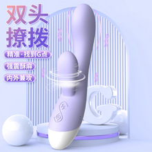 ƷиiӰ볱׃loŮοȤƷ