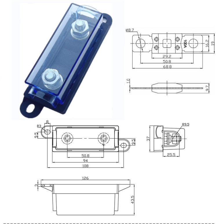 O1CN01flUYus2BcvrhL2FI7_!!3489