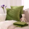 Swan, pillow, pillowcase, sofa, Amazon