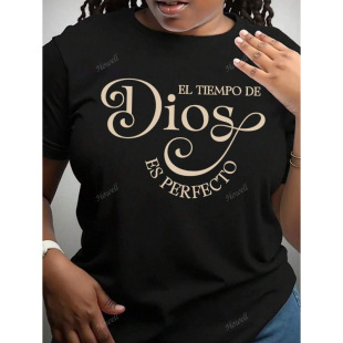 �W���ڽ��LT��Ů ���������ϵ۵ĕr�g��������ˇ�g����ӡ������