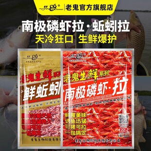 �r���D�ϳ�Ʒ�ڿ�Ұឳ�����r��D�ϘO���r���r�����