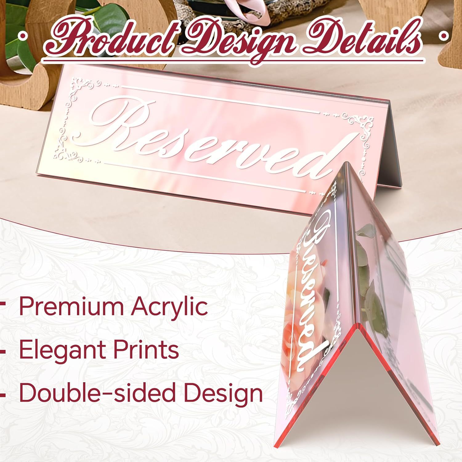 71xUo-EH6UL._AC_SL1500_