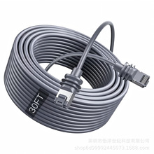 �羳���������W��������Standard 4/4X/V3���L��26AWG��|cat6