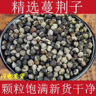 ���G����ș����؛���G����؛���G��M�w�����G�Ӳ��f�G��������