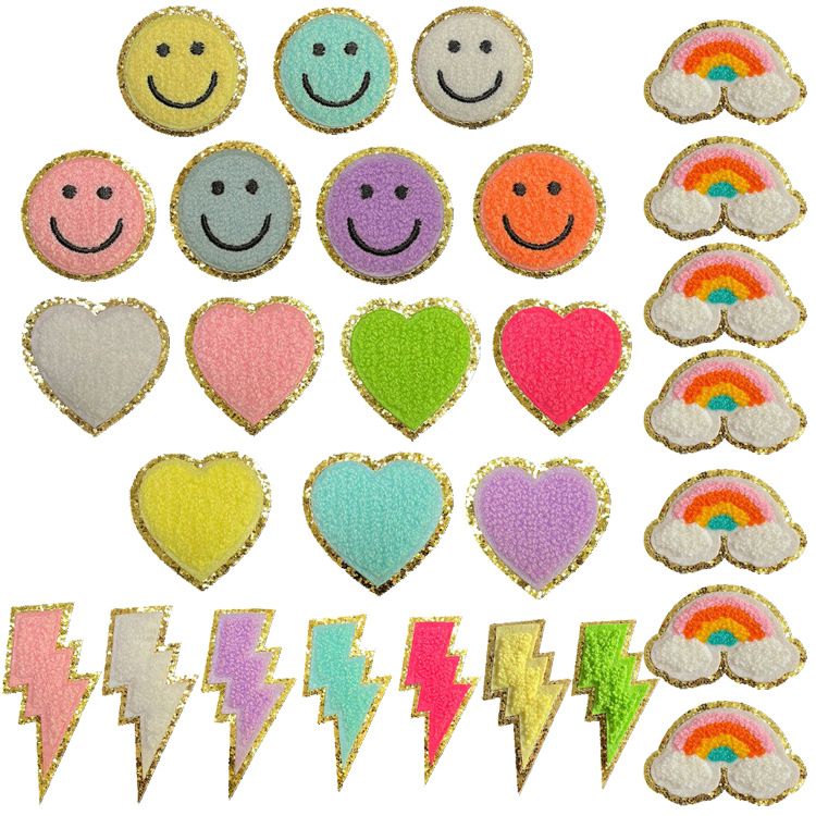 35 #28 조합 (접착제)