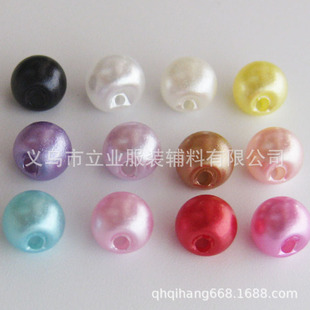 6mm/8/10mm ��ɫƫ�����Ϸ������ ߅�׼~�� ����ë�¿��� �鼆��