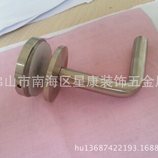 �����a���N�иߙn���P䓲���������  ���ݲ��P䓲������ ֧��