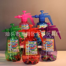 �羳��ͯˮ������߉�����ˮ�� ����ɳ����ˮ���ˮ���H���Α�