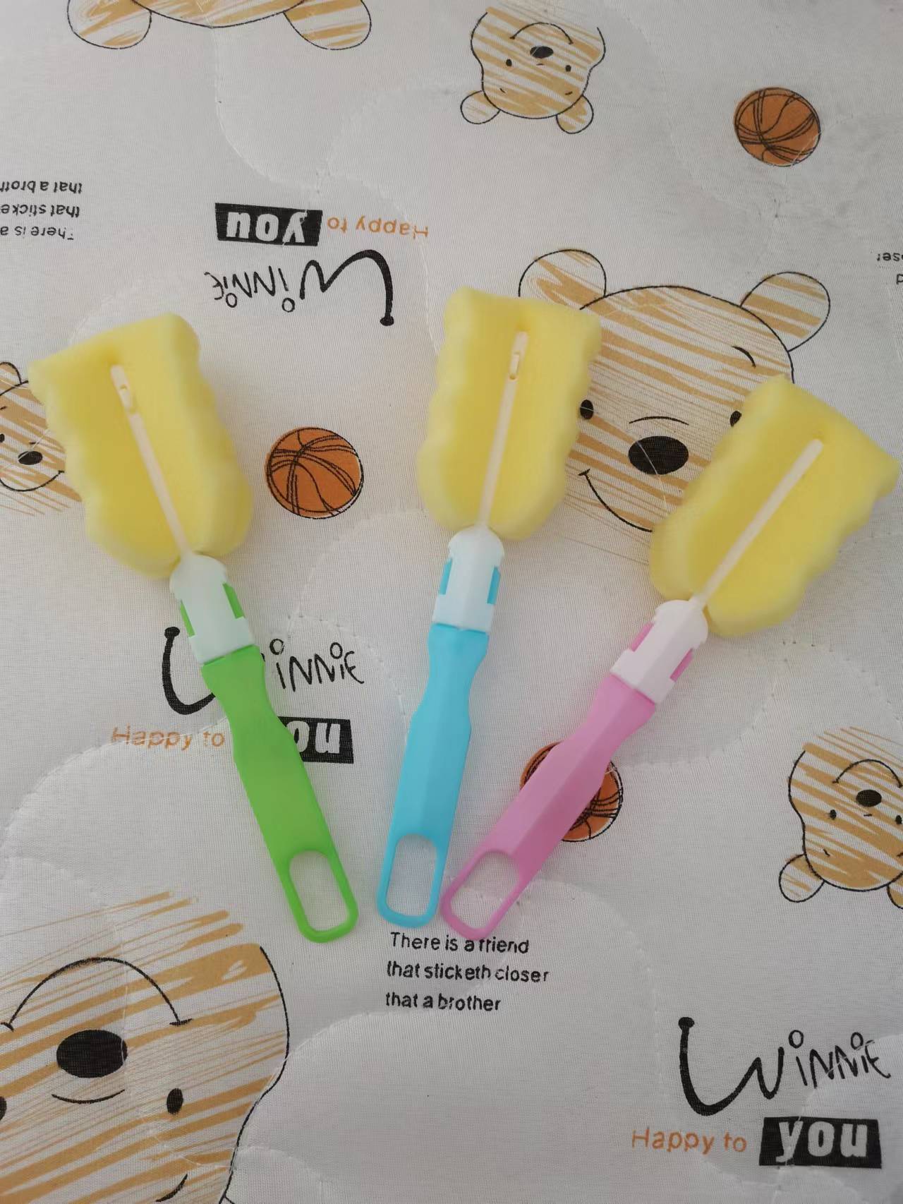 微信图片_20221101151549