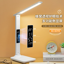 �����@ʾ�o��̨����늲����ɫ�{��led���������x���һ��y��