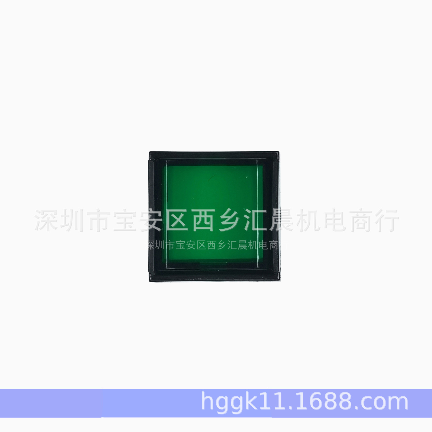 TEND台湾天得按钮开关TN16-MLS47G2