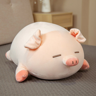bobo�i����朲�ϴ�����཈A�δ���˯�XŮ���^���|�Y��