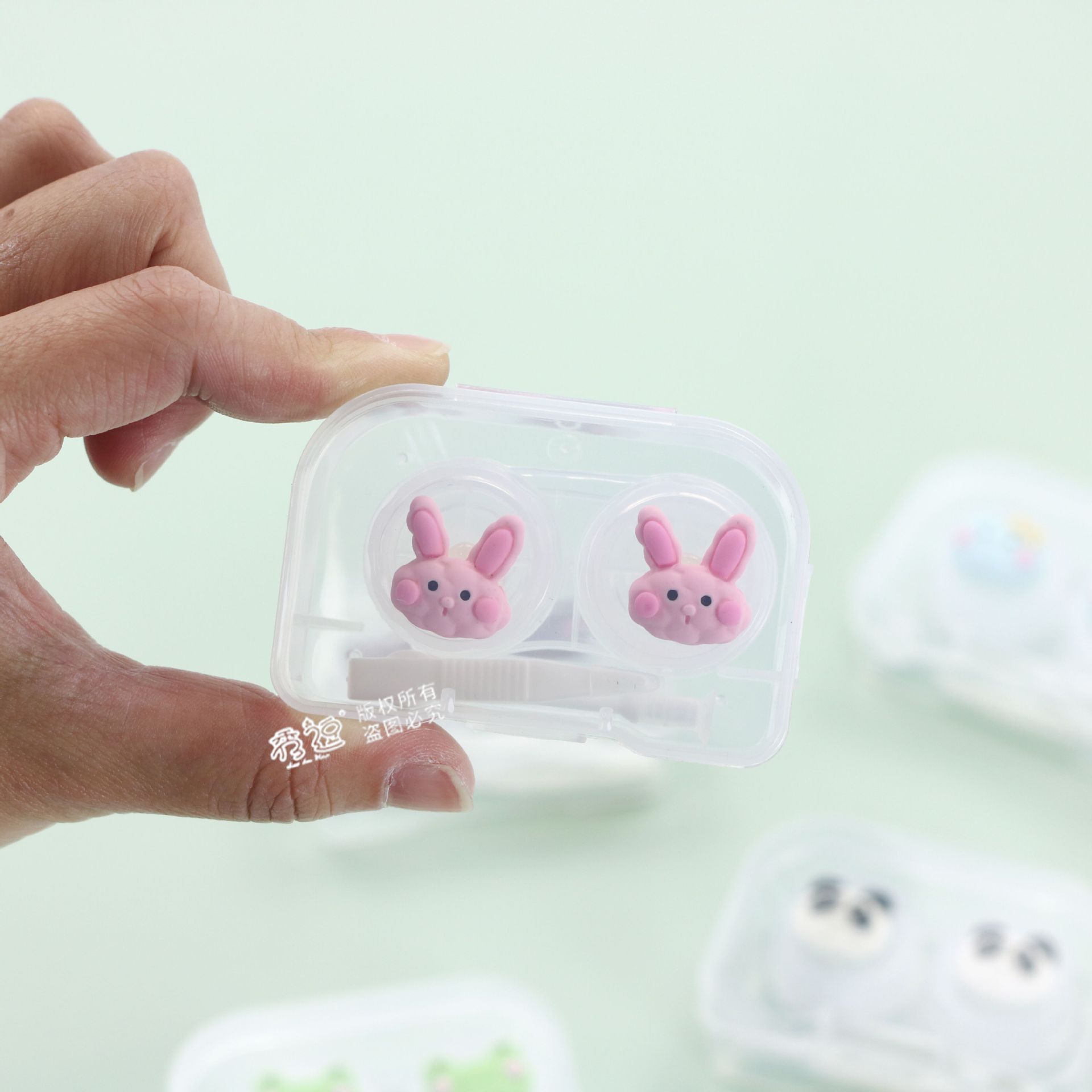 QQ图片20230508233525