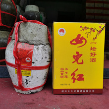 ŮtBdSꐻŴᄾƉbS5Lһþ10b