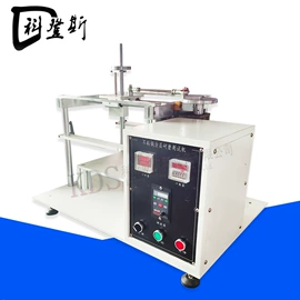 其他试验机;拉力试验机;压力试验机