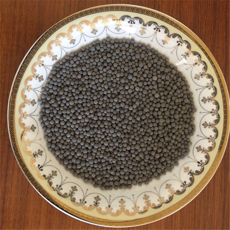 钯触媒钯催化剂深度净化脱氧使用寿命活性长现货直供