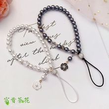 �¿�С���Lɽ�軨�֙C������ С�����s���L�֙C���K�c������