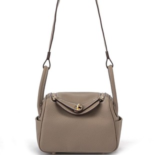 �¿����^���μ�б��Ƥ���ٴ�Ƥ���ֹ���