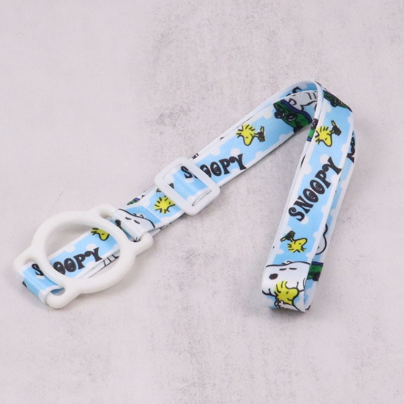 31: 실리카 겔 직경 3.5cm :2*120cm