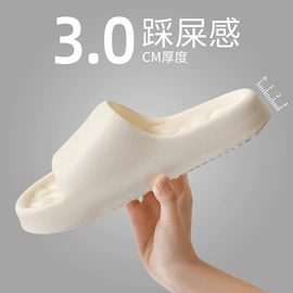 收纳盒;衣钩/挂钩;衣架