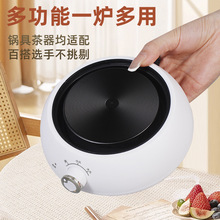 Сՠt500W늟tĦ؟ˮtn{ӟt󿧷Ƞt