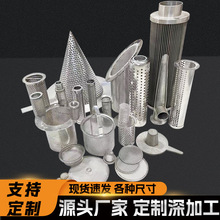 ���P��^�VͲ��߅�^�V�W�����W���ӷ��m�^�V�WͲ�@ʽ�^�V���Vо