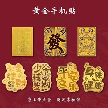 �S����Ո�lؔǧ�f����ؔ؈�N��������Ƭؔ����֙C�N