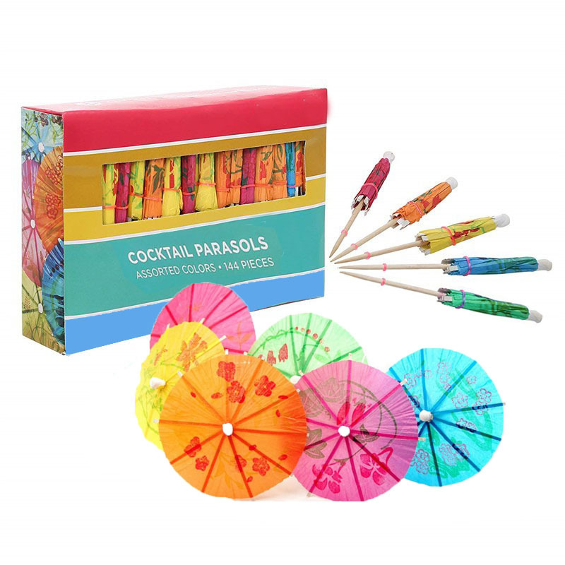 10453543076_110303492556