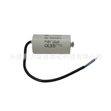 ARCOTRONICS���200MS26ACMK1STD���F؛��