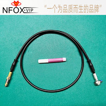 NFOX�x܇�͹�M8������M5���D���^���{��������܇ZOOM�ŵ��̈́x�͹�