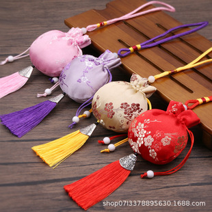 ���繝������Ҵ����Ї��L�\���ߙn��܇����S���մ�����������