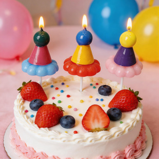 �羳ñ����������Ϟ�T3֧�b����Ϟ�T�b�����Ɍ���Ʒ����ñϞ�T