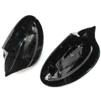 Rearview Mirror Housing Cover, Digər kuzov və aksesuarlar