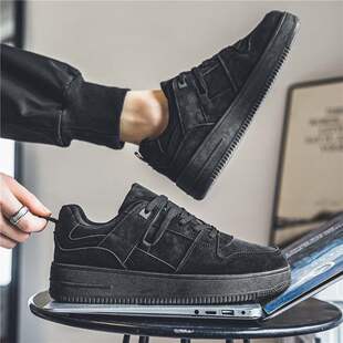 �ļ��¿���ʿ�͹ŵ͎����Sɫ����Ь�����������eЬ�\��Ь���г�