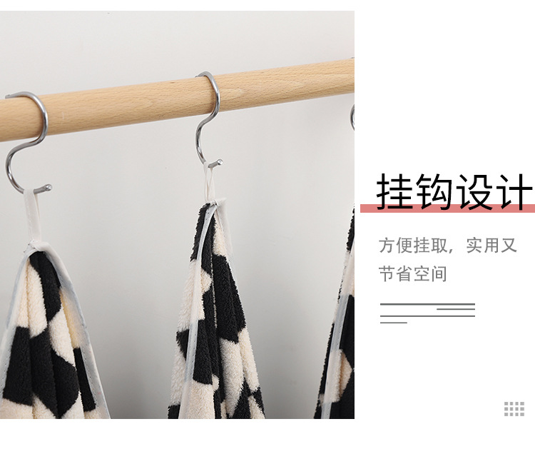 C-_Users_Administrator_Desktop