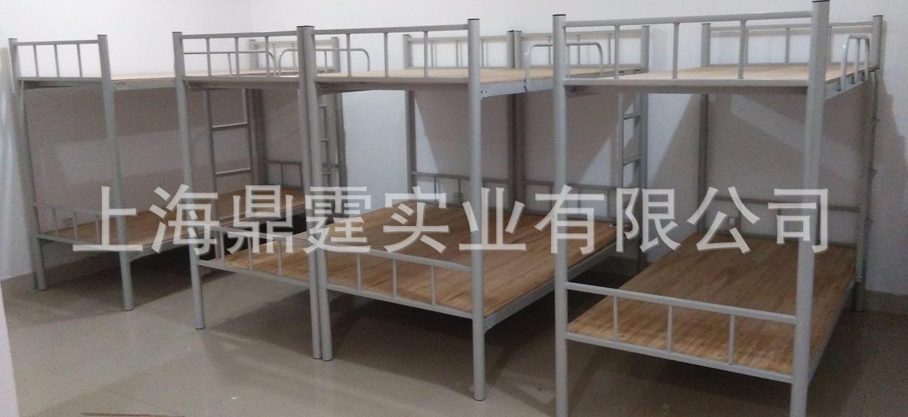 �����̸ߵ����ܴ�����������ߵʹ�  ˫�����´�����Ա����������