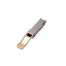 Cisco/˼��QSFP-100G-LR4-S�f�׆�ģ40G���wģ�K